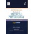 Guyton and Hall Textbook Of Medical Physiology by John E Hall