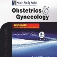 Smart Study Series Obstetrics & Gynecology by Punit S Bhojani Smart Study Series Obstetrics & Gynecology by Punit S Bhojani
