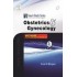Smart Study Series Obstetrics & Gynecology by Punit S Bhojani 