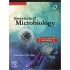 Essentials of Microbiology 1st Edition by Amita Jain