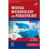 Medical Microbiology and Parasitology 4th Edition by BS Nagoba