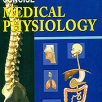 Concise Medical Physiology by Sujit K Chaudhuri