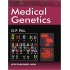 Medical Genetics 3rd Edition by GP PAL