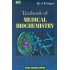 Textbook Of Medical Biochemistry by Sk Gupta