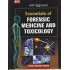 Essentials Of Forensic Medicine & Toxicology by Anil Aggrawal