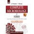 Complete Microbiology for MBBS 7th Edition by CP Baveja 