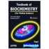 Textbook Of Biochemistry For Medical Student 4th E By DM Vasudev