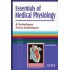 Essentials Of Medical Physiology 4th Edition By Sembulingam