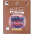 Textbook of Medical Physiology 11th Edition by Guyton and Hall 