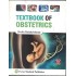 Textbook Of Obstetrics 2nd Edition by Sheila Balakrishnan