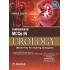 Compendium of MCQ in urology 3rd Edition by Parag Gupta