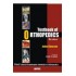 Textbook Of Orthopaedics by John Ebnezar