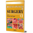 Recent Advances in Surgery by Roshan Lall Gupta