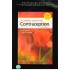 A Clinical Guide for Contraception 5th by Leon Speroff