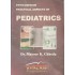 PRACTICAL ASPECTS OF PEDIATRICS 5th Edition by Dr. Mayoor K Chheda