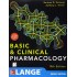 Basic & Clinical Pharmacology 13th Edition by Katzung Trevor