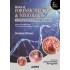 Review of Forensic Medicine and Toxicology: Including Clinical and Pathological Aspects by Gautam Biswas
