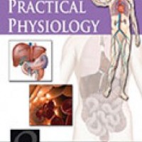 Textbook Of Practical Physiology 8th Edition by Cl Ghai 