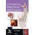 Textbook Of Practical Physiology 8th Edition by Cl Ghai 