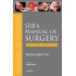 SRB Manual of Surgery 4th Edition by Sriram Bhat M