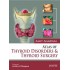 Atlas of Thyroid Disorders and Thyroid Surgery by Amit Agarwal
