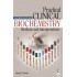 Practical Clinical Biochemistry Methods & Interpretation by Ranjna Chawla