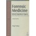 Forensic Medicine Solved Question Papers 7th Edition by Singi Yatiraj
