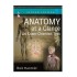 Anatomy At A Glance An Exam Oriented Text 2nd Edition by Sibani Mazumdar
