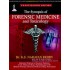 Synopsis Of Forensic Medicine Toxicology 28th Edition by Ks Narayan Reddy