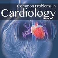 Common Problems in Cardiology by Kanu Chatterjee