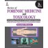 Review Of Forensic Medicine & Toxicology 3rd Edition Including Clinical & Pathological Aspects by Gautam Biswas