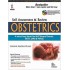SELF ASSESSMENT and REVIEW OBSTETRICS 8th Edition by HANS SAKSHI ARORA
