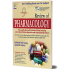 Review of Pharmacology 9th Edition by Gobind Rai Garg, Sparsh Gupta