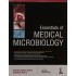 Essentials Of Medical Microbiology 1st Edition by Apurba Sankar Sastry, Sandhya Bhat K