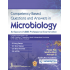 Competency Based Questions and Answers in Microbiology for Second MBBS Professional Examination by Pooja Rao