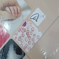 PRACTICAL PEDIATRICS 3rd Edition By JN Sharma