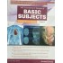 Self Assessment Review Of Basic Subjects Anatomy And Forensic Medicine 5th Edition Vol-2 by Arvind Arora