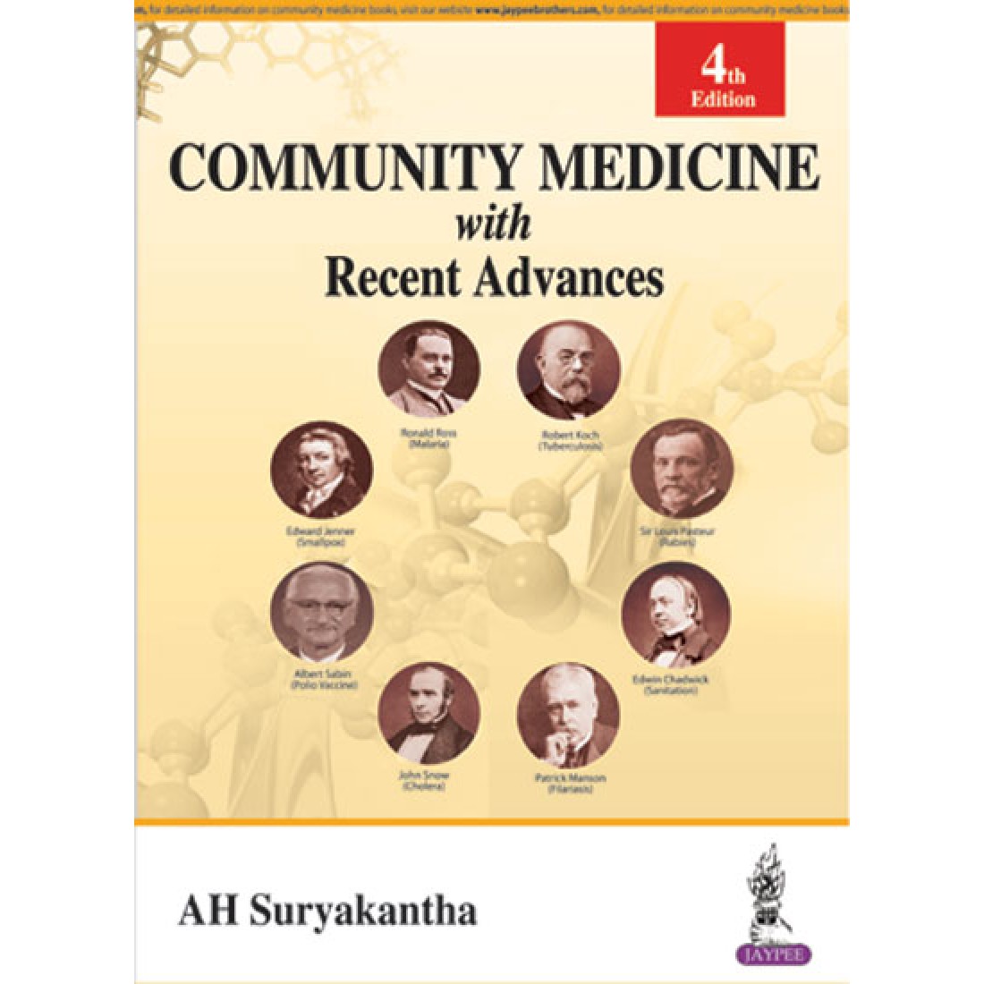 community medicine research topics for undergraduates in pakistan