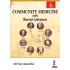 COMMUNITY MEDICINE WITH RECENT ADVANCES 4th Edition by AH Suryakantha