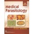 Medical Parasitology 5th Edition by Dr Arora