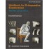 Handbook For Orthopaedics Examination 7th Edition by Kaushik Banerjee