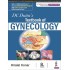 DC Duttas Textbook of Gynecology 8th Edition By Hiralal Konar