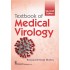 Textbook of Medical Virology 2nd Edition by Baijayantimala Mishra