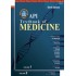 Api Textbook Of Medicine (2 Vols) 9th Edition by MUNJAL, Jaypee Brothers Medical Publishers