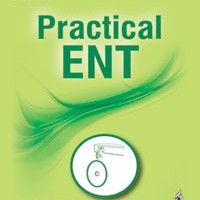 Practical ENT 3rd Edition by Vikas Sinha 