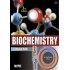 BIOCHEMISTRY 3rd Edition by Pankaja Naik
