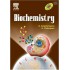 Biochemistry 4th Edition by Satyanarayana
