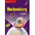 Biochemistry 5th Edition by Satyanarayana