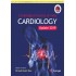 Cardiology Update 2019 An Official Publication Of Cardiological Society Of India by MK Das, Evangel Publishing