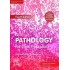 Concise Pathology For Exam Preparation 4th Edition by Khanna Bhattacharya